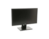 P2219H - Dell 22-inch 1920 x 1080 DisplayPort / HDMI LCD Monitor