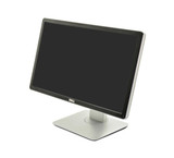 P2016 - Dell 20-inch 1440 x 900 VGA IPS LED Monitor
