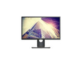P2217H - Dell 21.5-inch 1920 x 1080 Display Port / HDMI / VGA LED Monitor
