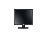 P1917S - Dell 19-inch 1280 x 1024 Display Port/HDMI/VGA LED Monitor