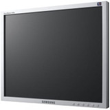MJ19ASSS - Samsung SyncMaster 910N 19" LCD Monitor 1280 x 1024 22 ms 0.294 mm Silver Black
