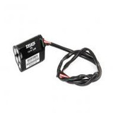 L3-00099-01 - LSI Logic Tecate Powerburst Capacitor Pack 135v Me