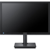 LF22TSCTBAN/ZA - Samsung Syncmaster Ts220c 21.5/22 Inch TFT LCD 1920x1080 1000 1