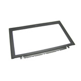 01LW240 - Lenovo 15.6 LCD Front Bezel Cover for ThinkPad L580