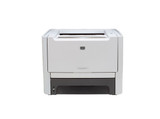 CB450A - HP P2014 LaserJet Printer