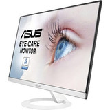 VZ249HE-W - Asus 23.8 LED LCD Monitor 16 9 5ms GTG
