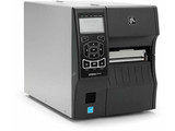 ZT41042-D310052Z - Zebra ZT410 203 dpi USB, Bluetooth, Ethernet Direct Thermal Barcode Label Printer