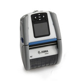 ZQ62-HUFA000-00 - Zebra ZQ620 203 Dpi Bluetooth, Wi-Fi, USB Healthcare Direct Thermal Barcode Label Printer
