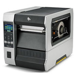 ZT62063-T01010GA - Zebra ZT620 300dpi 12ips Barcode Label Printer