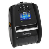 ZQ62-AUWA0B0-00 - Zebra Barcode Label Printer for ZQ620