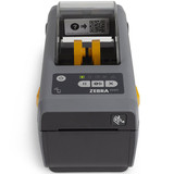 ZD4A022-D01W01EZ - Zebra ZD411 203dpi Barcode Label Printer