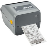 ZD4A042-C01M00EZ - Zebra ZD421c 203dpi Barcode Label Printer