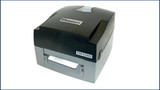 TDP43ME - Panduit 300 dpi Desktop Label Printer