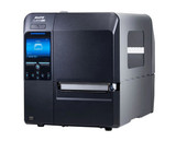 WWCLP3001 - SATO CL4NX Plus Barcode Label Printer
