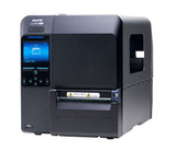 WWCLP1101-NAN - SATO CL4NX Plus Barcode Label Printer