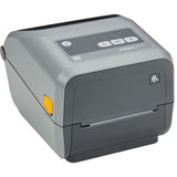 ZD4A043-301M00EZ - Zebra ZD421 300dpi 4ips Barcode Label Printer