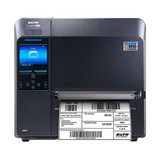 WWCLPA001 - SATO CL6NX Plus Barcode Label Printer