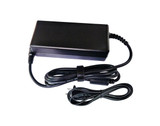 TK3DM - Dell 90-Watts 19V 4.62A Power Adapter for Inspiron / Latitude