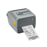 ZD4A042-D01W01EZ - Zebra ZD421 Barcode Label Printer