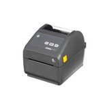 ZD42042-D0E000EZ - Zebra Barcode Label Printer for ZD420