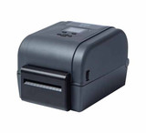 TD4750TNWBCS - Brother TD-4750NWB Barcode Label Printer