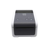 TD4420DN - Brother TD-4420 203dpi Barcode Label Printer