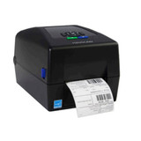 T820-110-0 - Printronix T800 Series Barcode Label Printer