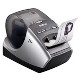 QL-570 - Brother 300 dpi 93 ppm Professional Label Printer