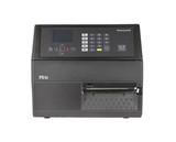 PX6E010000001120 - Honeywell PXie Series 203dpi Barcode Label Printer
