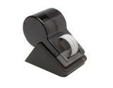 SLP650-FP - Seiko SLP 650-FP 300dpi Barcode Label Printer