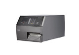 PX45A00000000200 - Intermec PX4i Barcode Label Printer