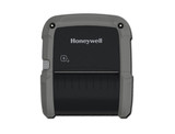 RP2A00N0C2E - Honeywell RP4 Barcode Label Printer