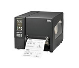 MH361T-A001-0301 - TSC MH361T 300dpi Barcode Label Printer