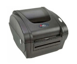M09416FCTT3XL - Avery-Dennison 9416 XL 300dpi Barcode Label Printer