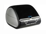 1757660 - Dymo LabelWriter 450 Twin Turbo 600 Dpi Thermal Label Printer