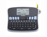 1754488 - Dymo LabelManager 360D Handheld Desktop Label Maker