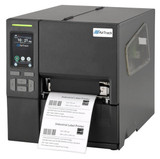 LP-1-MT-KIT - AirTrack LP-1 Barcode Label Printer