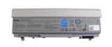 HVHC0 - Dell 90Wh 9-Cell Battery for Latitude E6510/E6410 E6400 /E6500 Type 4M529 New other