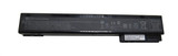 HSTNN-F10C - HP Laptop Battery /hstnn-i93c/hstnn-ib2p/hstnn-lb2q
