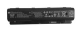 HSTNN-PB6R - HP Laptop Battery