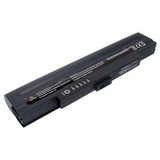 AA-PB5NC6B - Samsung High-Capacity Replacement Laptop Battery for Q35 Series Notebooks 6-Cell 11.1V 5200mAh