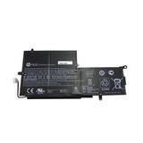 788237-2C2 - HP 3-Cell 4.96Ah 56Wh Laptop Battery