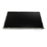 39H6232 - IBM Lenovo 11.3-inch DSTN LCD Panel for ThinkPad 760EL