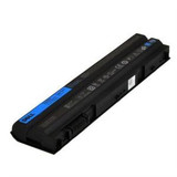 310-6942 - Dell 3.7V 2200mAh Lithium-Ion Laptop Battery