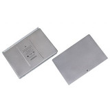 661-4618 - Apple 68-Watts Lithium Ion Battery for MacBook Pro 17