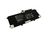 0B200-01180000 - ASUS 6-Cell 11.4V 3900mAh / 45Wh for ZenBook UX305