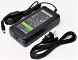 VGP-AC19V15 - Sony 120-Watts 19.5V 6.2A Power Adapter for NoteBook