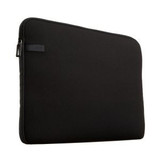 H4J94AA - HP Professional Leather Case for Up To 17-Inch Notebook PCs