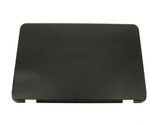 D48TY - Dell Premier Sleeve Case for XPS 15 Precision 5510 Ultrabook
