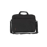 78001162 - Lenovo Case Logic 13-inch Laptop Sleeve
